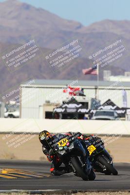 media/Dec-06-2024-CVMA Friday Practice (Fri) [[e1d1c5d4fc]]/3-Group 3 and NRS/Session 2 (Turn 15)/